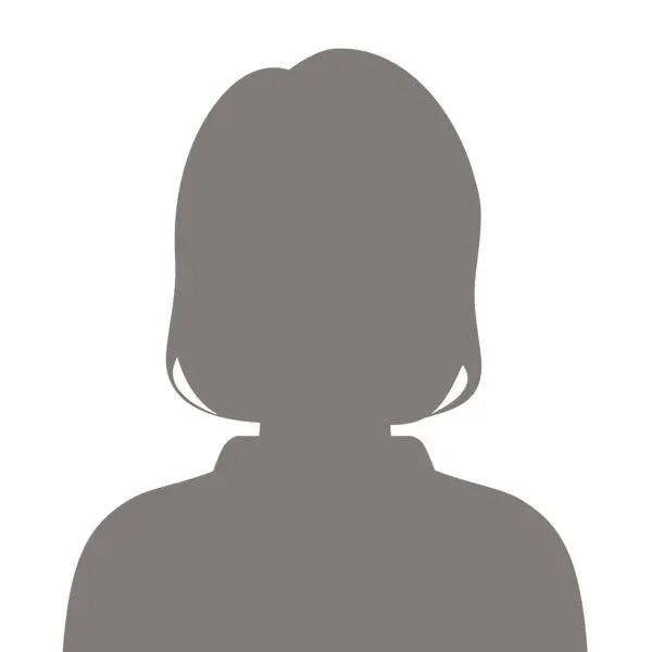 Dr Naomi O