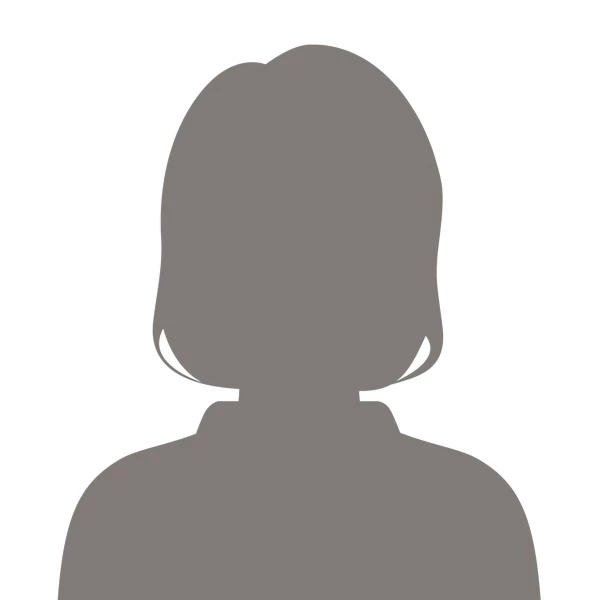 Dr Katerina S
